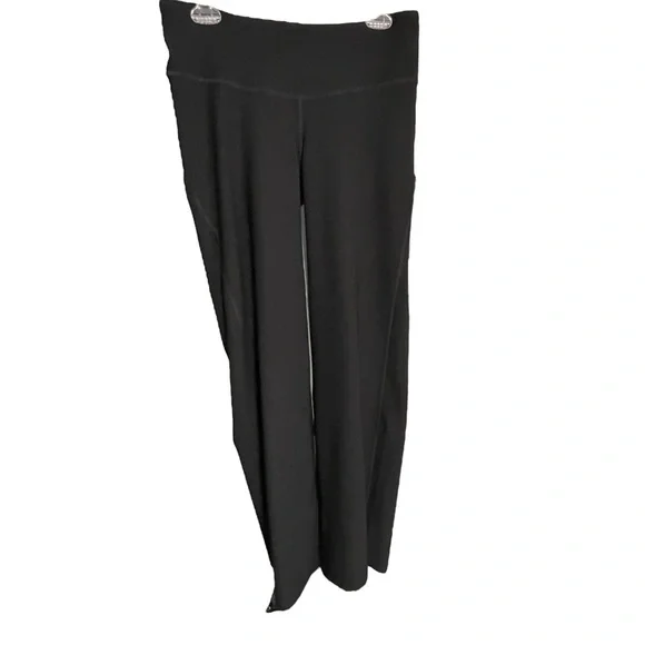 New Balance yoga pants Size Medium - Picture 4 of 15